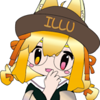 ILLU_Hontz's Avatar'