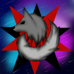 DBT_GreyWolf's Avatar'