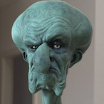 ShowerNoThx's Avatar'