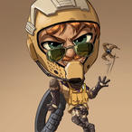 Adin23's Avatar'