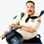 CjInstinct's Avatar'