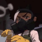Pain TB's Avatar'