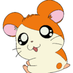 RUFFINIDOWNARMI's Avatar'