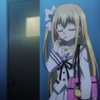 Anna.101's Avatar'
