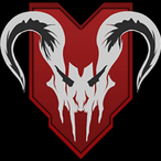NEXOVAS's Avatar'