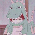 MelonHeadTsukki's Avatar'