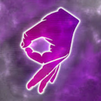 sl1perry's Avatar'