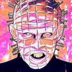 Revellioth's Avatar'