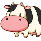 KimDimSumm's Avatar'