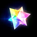 G-uangfa's Avatar'