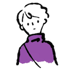 Fortunate_rui's Avatar'