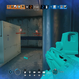 NotCheatinNoob4