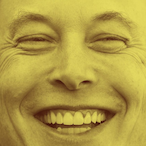 Peelon_Musk's Avatar'