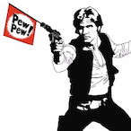 Hasta_la_vist4's Avatar'