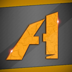 Bherdun's Avatar'
