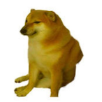 dK_Gamma's Avatar'