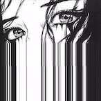 Heathens_MJ's Avatar'