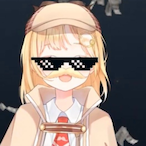 Forsaken_Jaybles's Avatar'