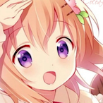 PinkHole09's Avatar'