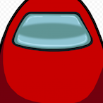 Kailincrop's Avatar'