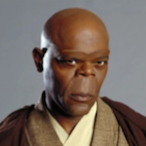 Malaka_ka's Avatar'