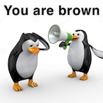 SandraCookz's Avatar'