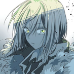 DemonLordDL's Avatar'