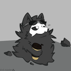 JaabirPash's Avatar'