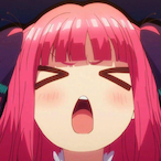 Sz_Xin_Li's Avatar'