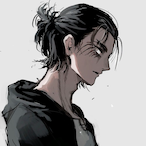 matt_has_grd_aim's Avatar'