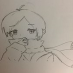 Aoki_BKMN's Avatar'