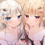 Sixonenia's Avatar'