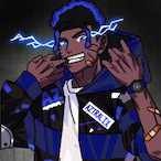 Aztralix's Avatar'