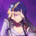 Xia0-li's Avatar'