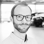 wolfslayer82's Avatar'