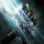 KinkadeJack06's Avatar'