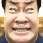 tomgork's Avatar'