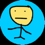 watiohill's Avatar'
