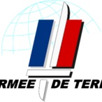 luckig7pro's Avatar'