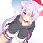 HamemishanEX's Avatar'