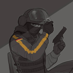 avid-consumer47's Avatar'