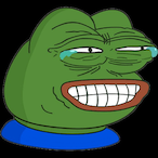 spratek_'s Avatar'
