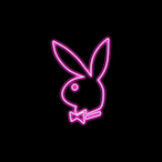 xbanickx's Avatar'