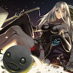 SBlockJxmie's Avatar'