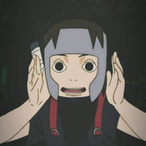 pakkun-.-'s Avatar'