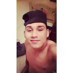 itsrick99's Avatar'