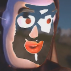 Big_Boy_Buzz's Avatar'