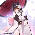 mr_HuaY1n's Avatar'
