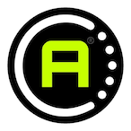 xFlavio25's Avatar'