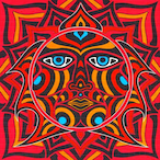 VERDORBENESiNNE's Avatar